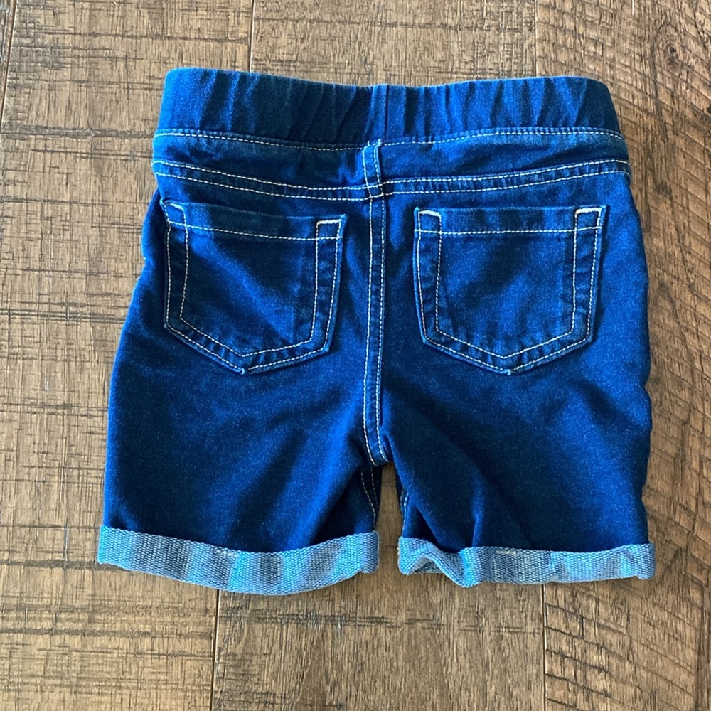 Jumping beans Shorts